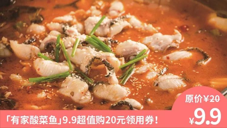 穿搭指南这是你想要的夏天效果吗,花了时间整理了一下这次旅行攻略