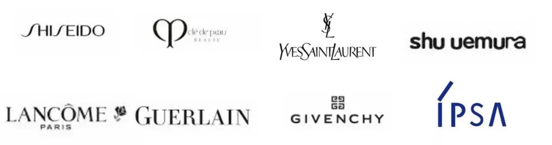 穿搭指南这是你想要的夏天效果吗,花了时间整理了一下这次旅行攻略