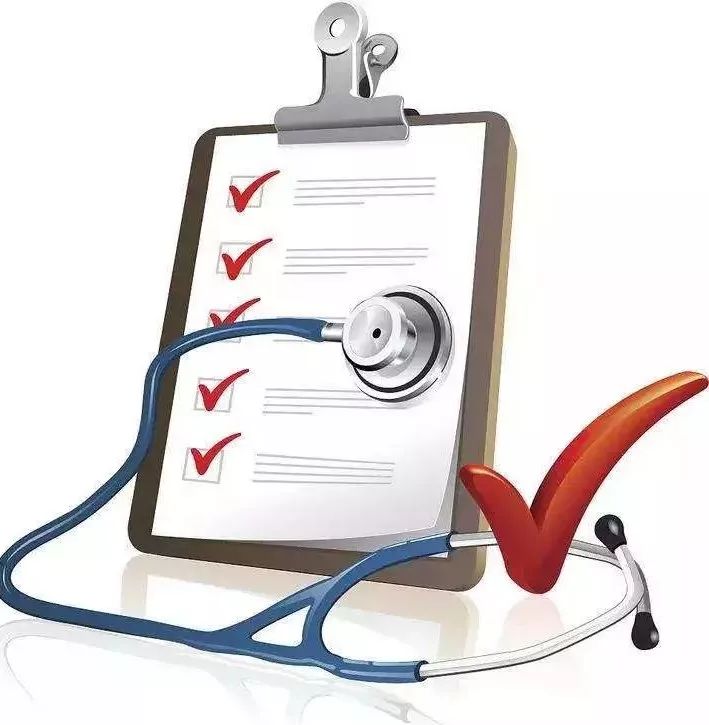 有些疾病不需要手术或药物治疗吗,有些疾病不需要治疗