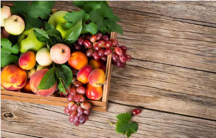 有些疾病不需要手术或药物治疗吗,有些疾病不需要治疗