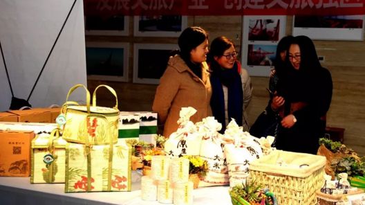 曹妃甸皮皮虾海鲜节在什么地方,2021年曹妃甸皮皮虾美食节