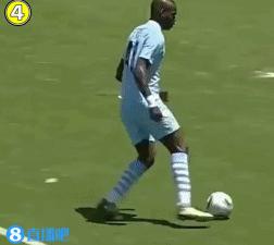 我大哥一睡醒就要砍人表情包,我大哥一睡醒就砍人表情包