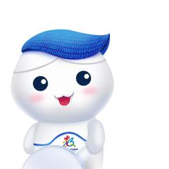 浣犵殑寰俊閲岄兘鏈変粈涔堣〃鎯呭寘,杩欎釜楸煎琚綘鎵垮寘浜嗚〃鎯呭寘