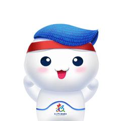 浣犵殑寰俊閲岄兘鏈変粈涔堣〃鎯呭寘,杩欎釜楸煎琚綘鎵垮寘浜嗚〃鎯呭寘