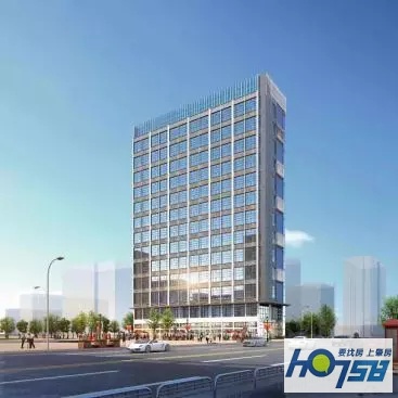 三盘齐耀,三盘齐耀深耕