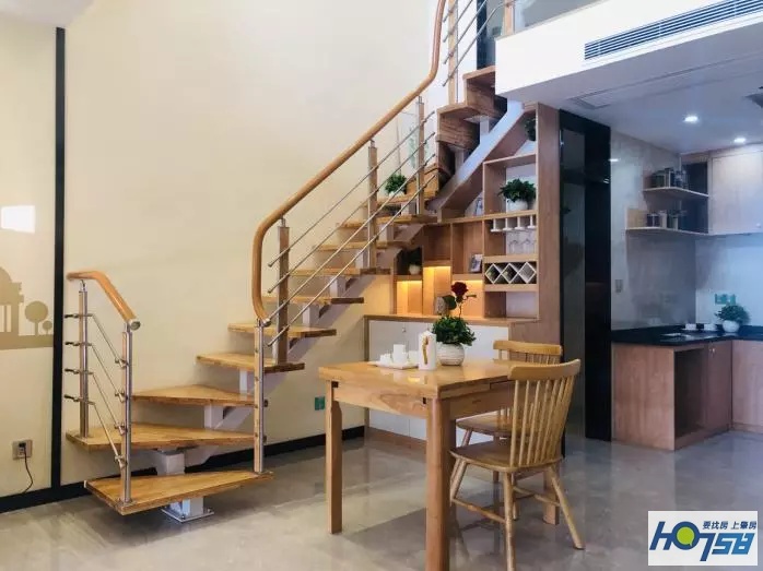 三盘齐耀,三盘齐耀深耕