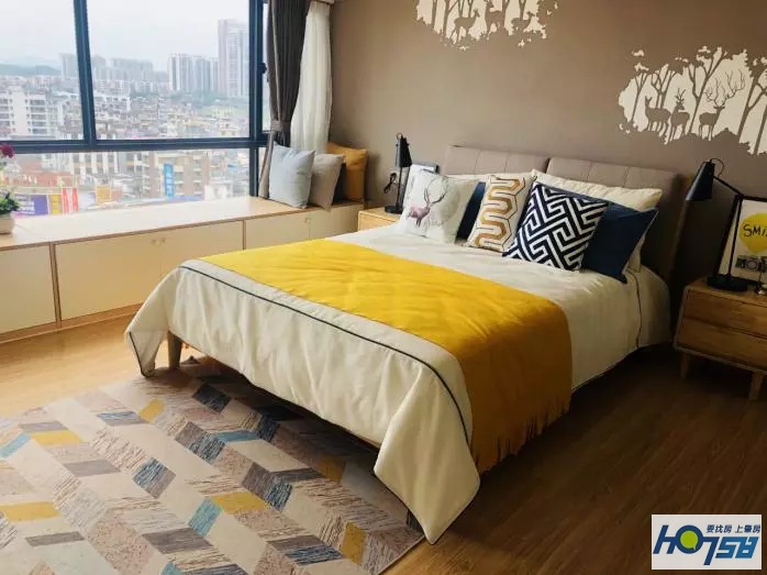 三盘齐耀,三盘齐耀深耕