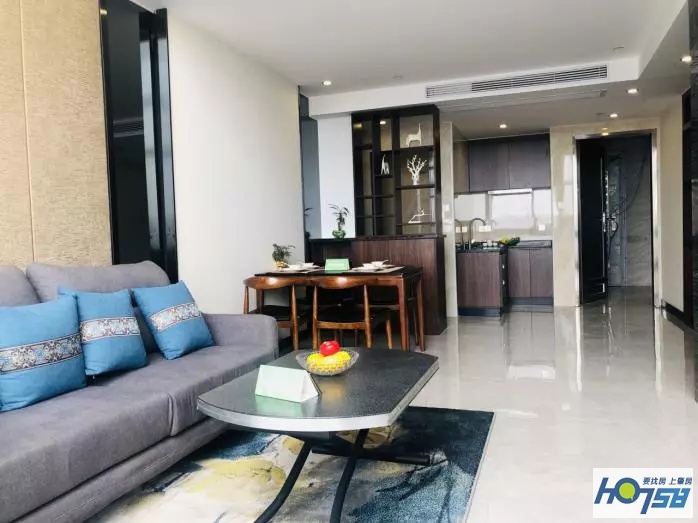 三盘齐耀,三盘齐耀深耕