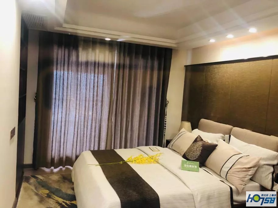 三盘齐耀,三盘齐耀深耕