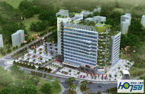 三盘齐耀,三盘齐耀深耕