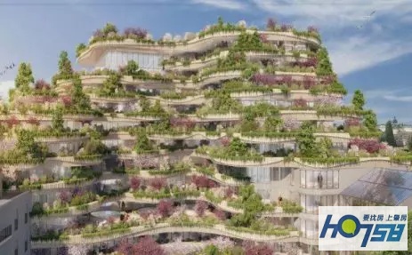 三盘齐耀,三盘齐耀深耕