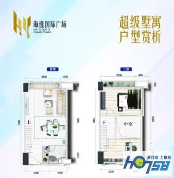 三盘齐耀,三盘齐耀深耕