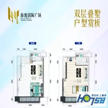 三盘齐耀,三盘齐耀深耕