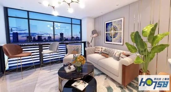 三盘齐耀,三盘齐耀深耕