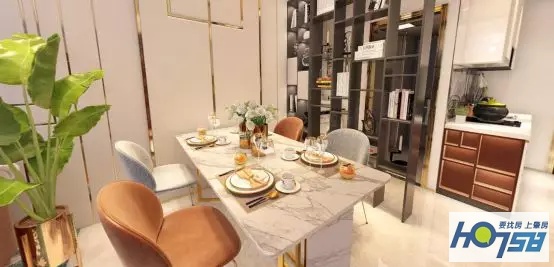 三盘齐耀,三盘齐耀深耕