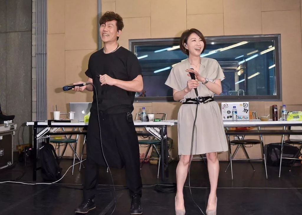 被吹上天却没有用的十种食物,被吹上天的食物没有什么价值