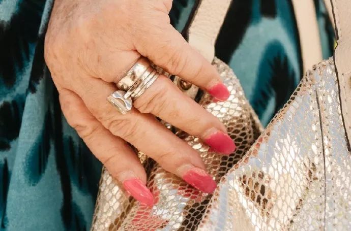 文艺帆布包高级感,帆布包高级感