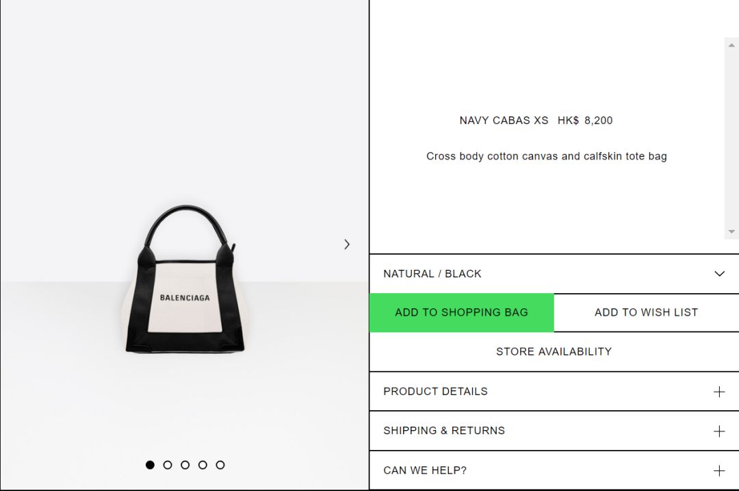 文艺帆布包高级感,帆布包高级感