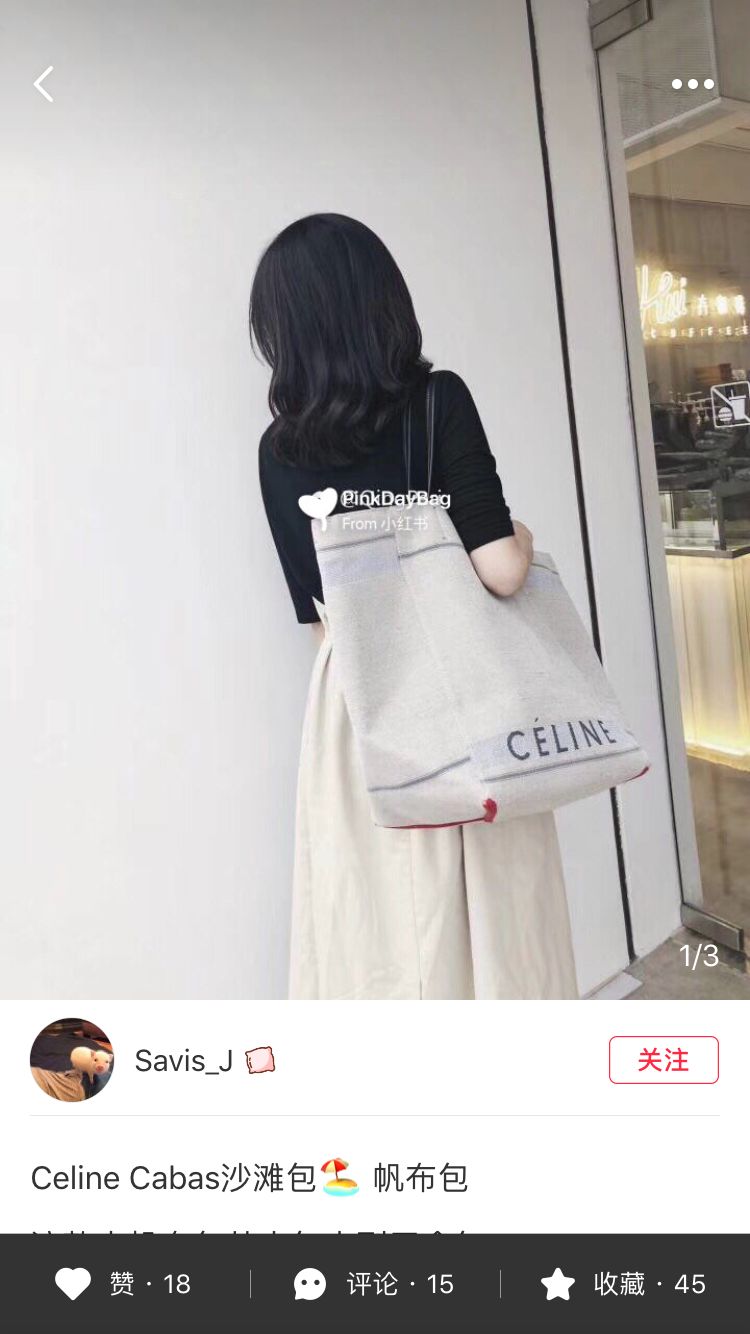 文艺帆布包高级感,帆布包高级感