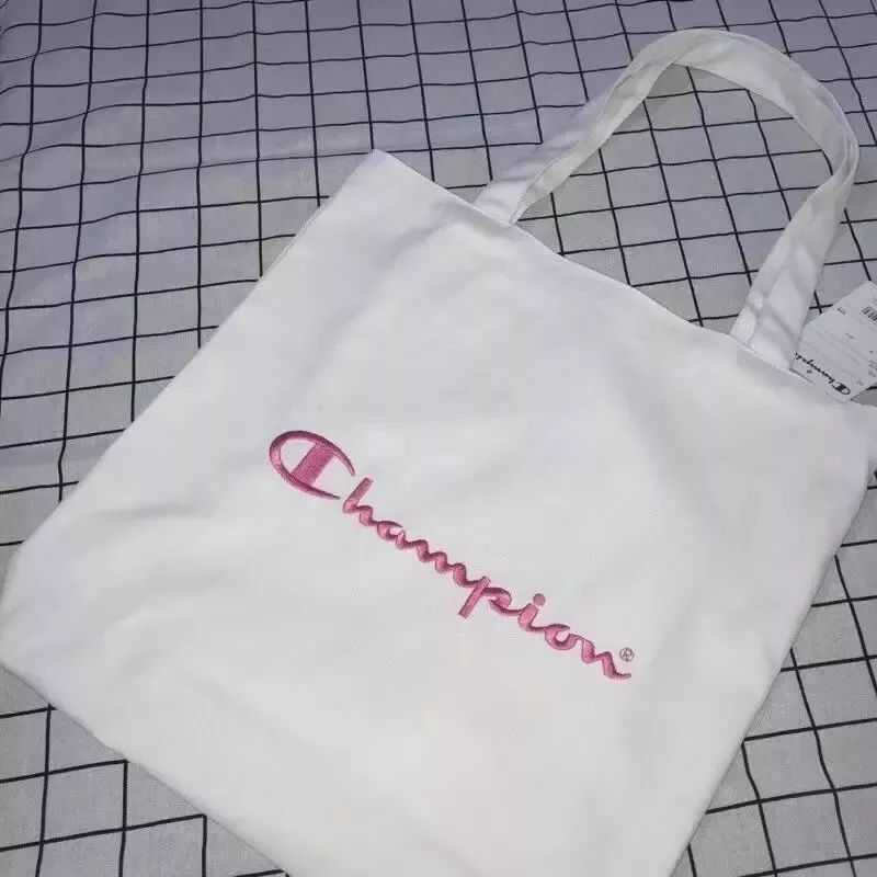 文艺帆布包高级感,帆布包高级感