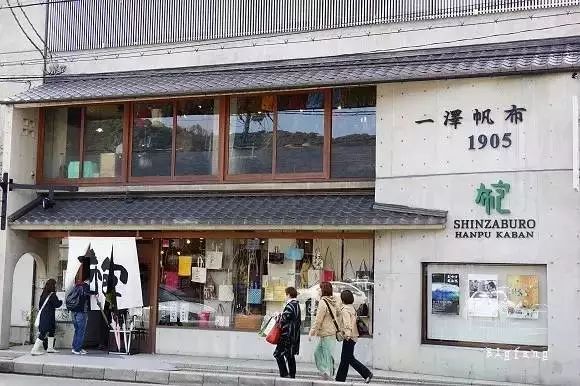 文艺帆布包高级感,帆布包高级感