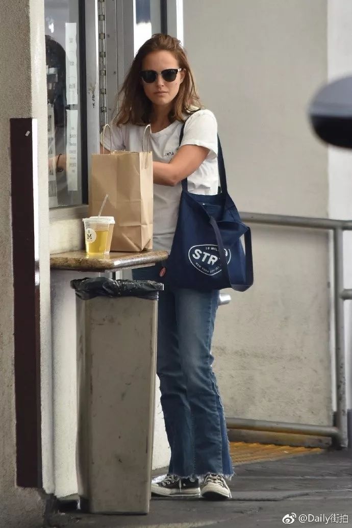 文艺帆布包高级感,帆布包高级感