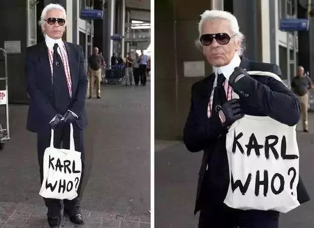 文艺帆布包高级感,帆布包高级感