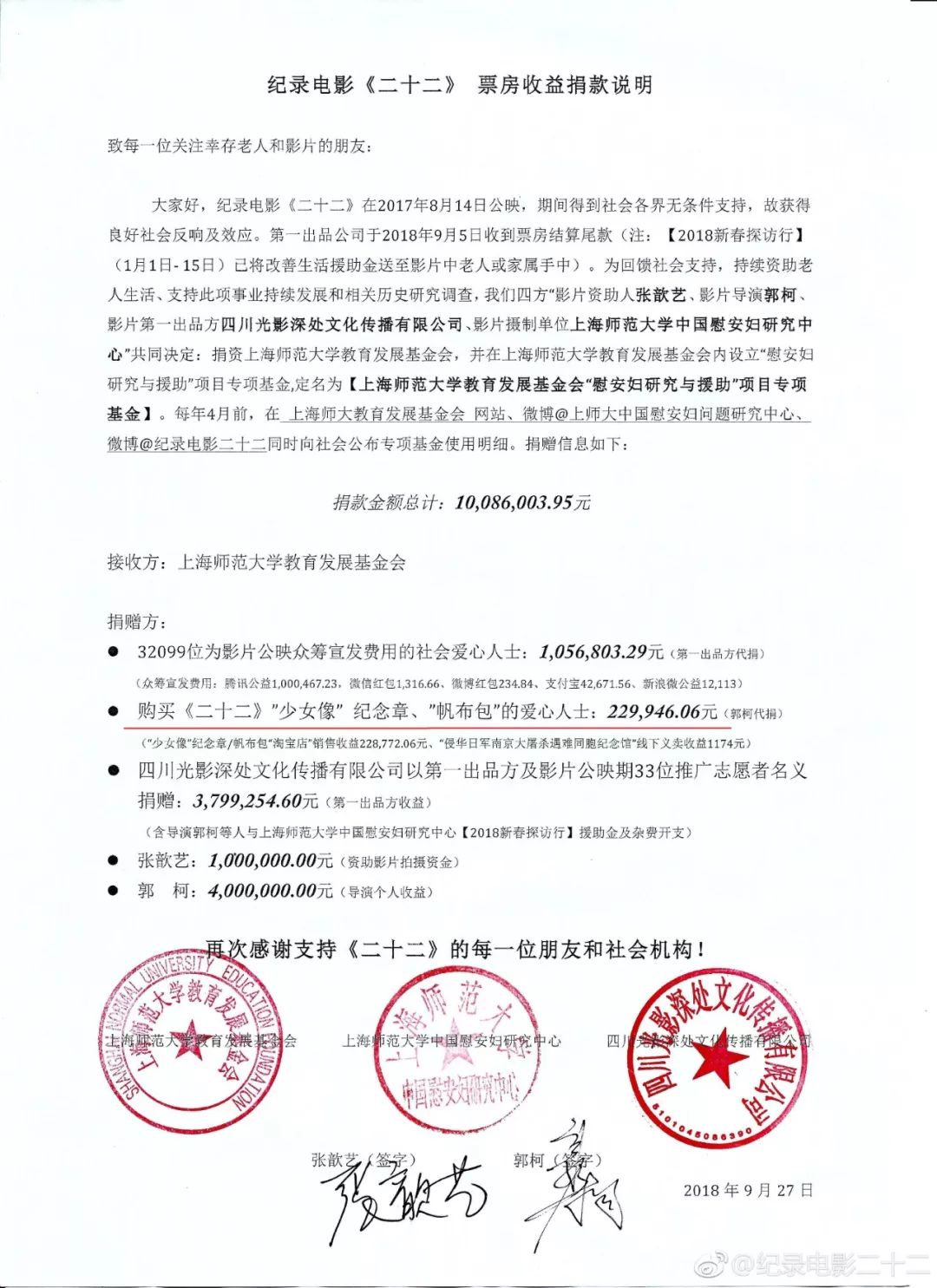 文艺帆布包高级感,帆布包高级感