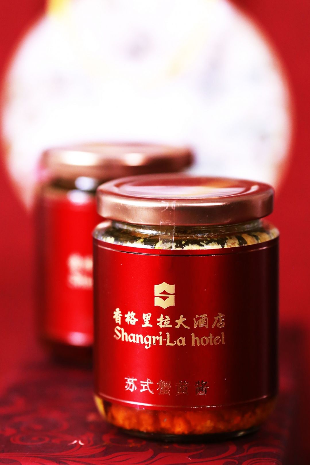 一味一菜,一味一菜私房菜