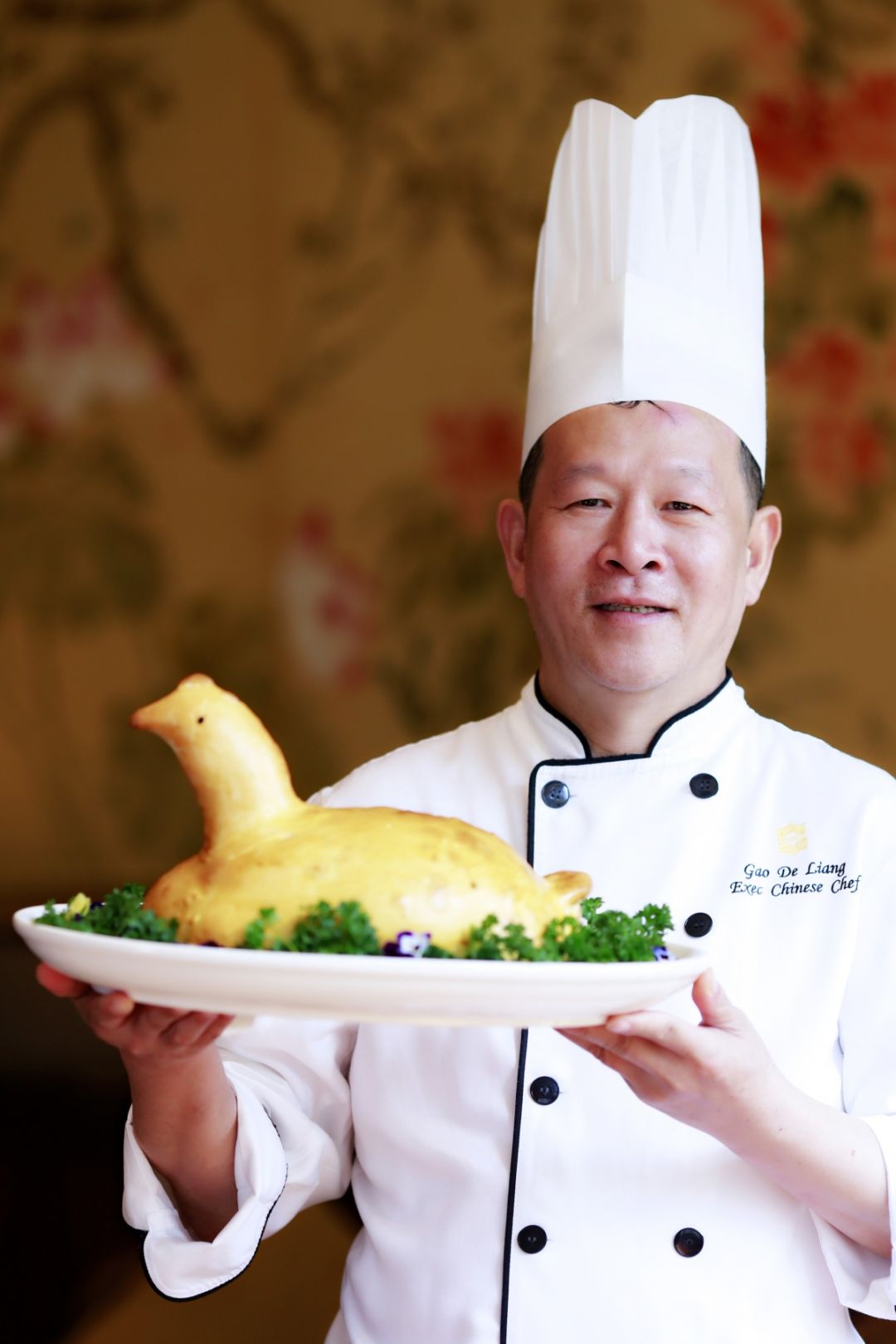 一味一菜,一味一菜私房菜