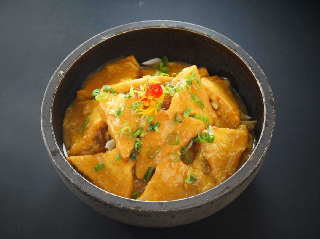 一味一菜,一味一菜私房菜