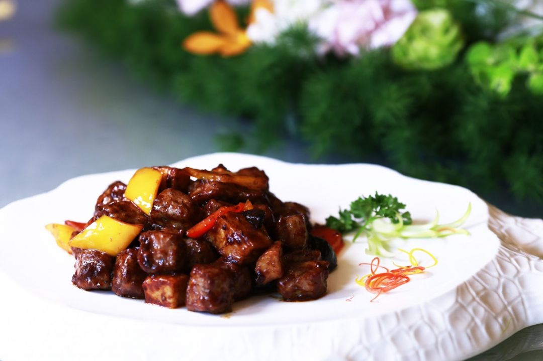 一味一菜,一味一菜私房菜