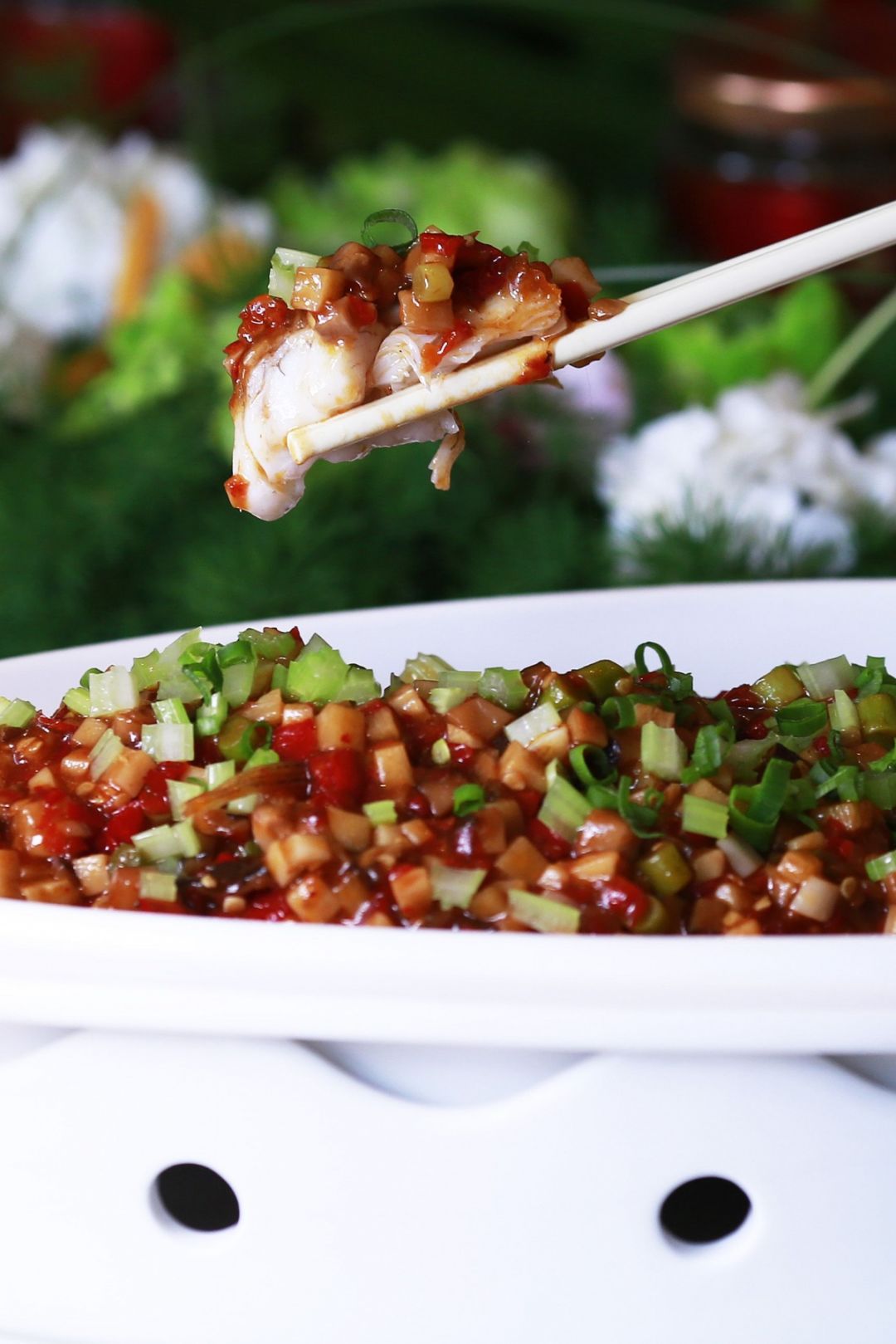 一味一菜,一味一菜私房菜