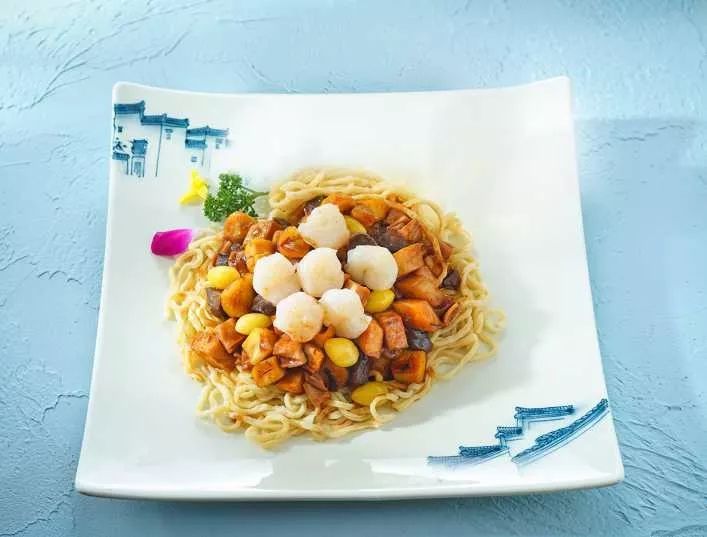 一味一菜,一味一菜私房菜