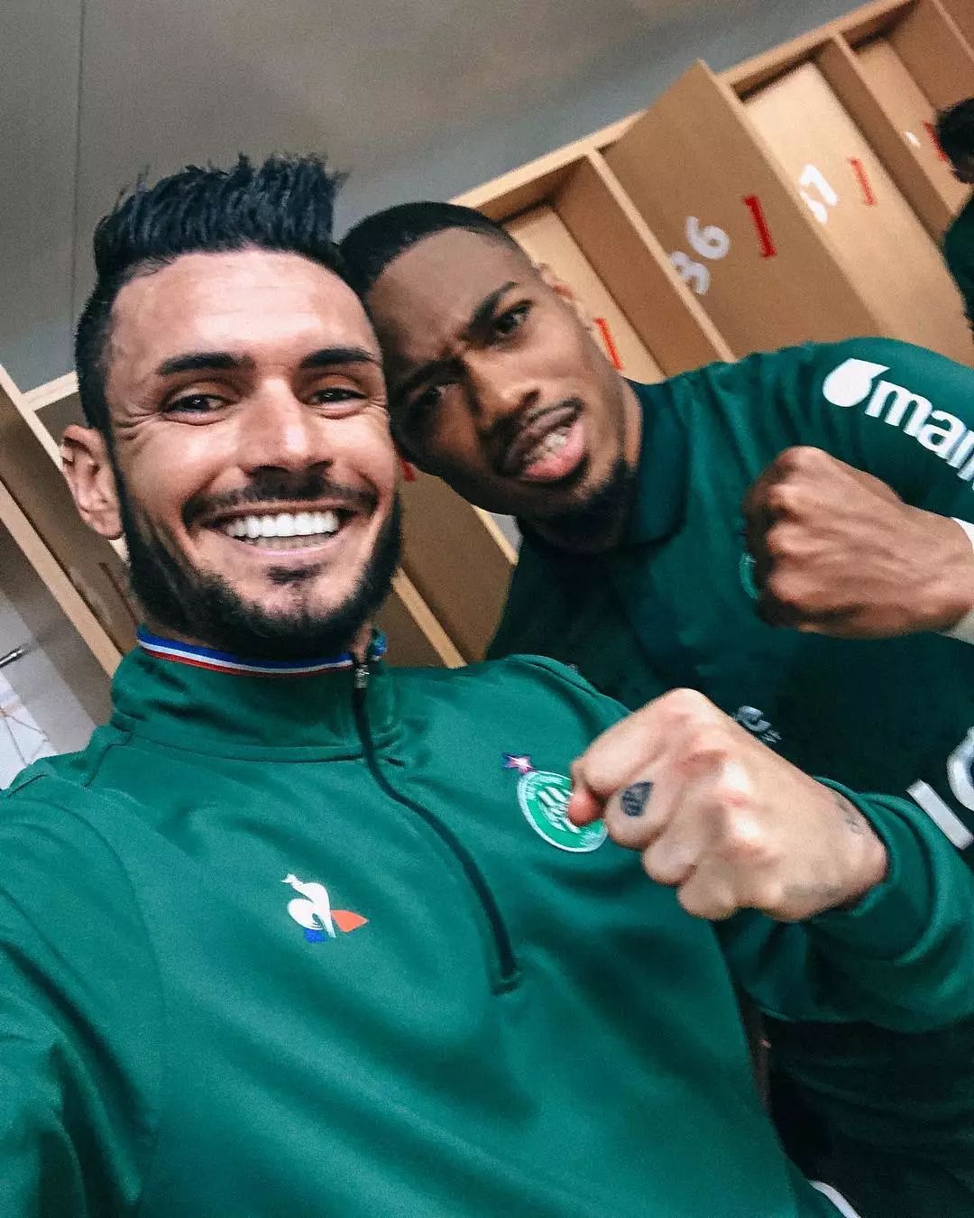 常常登上《SHOESMASTER》的法国公鸡，在国内却无人问津|《每周冷门球鞋大赏》