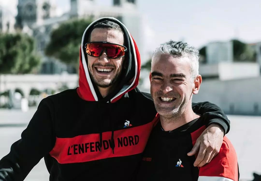 常常登上《SHOESMASTER》的法国公鸡，在国内却无人问津|《每周冷门球鞋大赏》