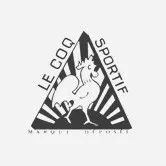 常常登上《SHOESMASTER》的法国公鸡，在国内却无人问津|《每周冷门球鞋大赏》