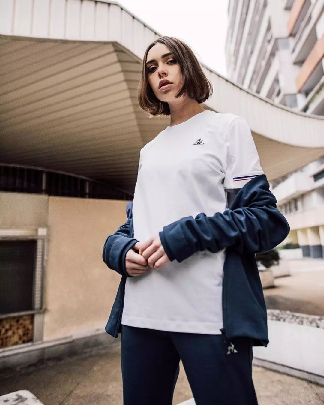 常常登上《SHOESMASTER》的法国公鸡，在国内却无人问津|《每周冷门球鞋大赏》