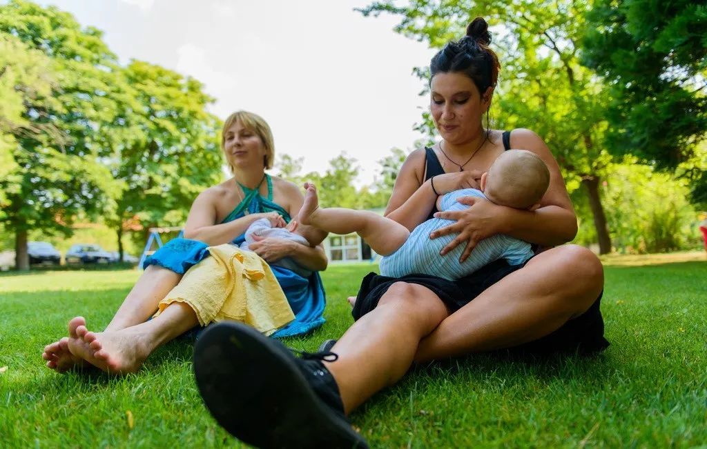 被吹上天却没有用的十种食物,被吹上天的食物没有什么价值
