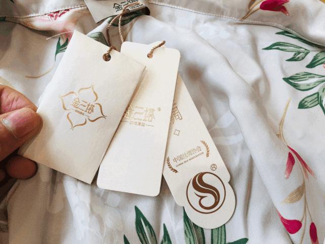 舒服美腻到不行,这样的睡衣每个女人都该有一件