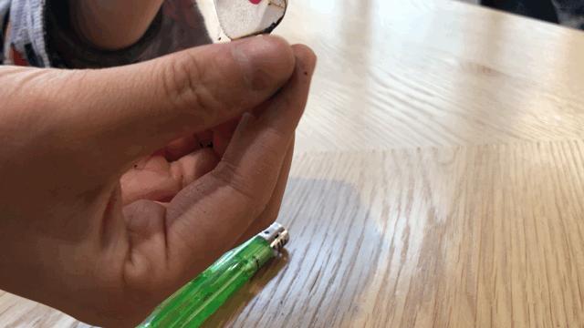 舒服美腻到不行,这样的睡衣每个女人都该有一件