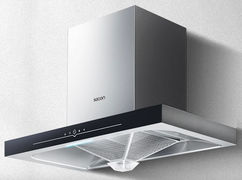 15款抽油烟机哪家强?万和、海尔、美的等部分指标排名靠后