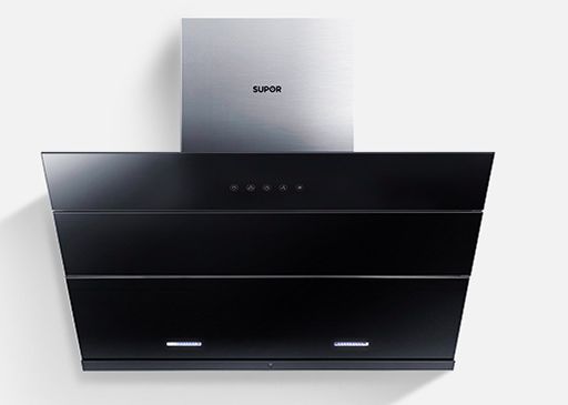 15款抽油烟机哪家强?万和、海尔、美的等部分指标排名靠后