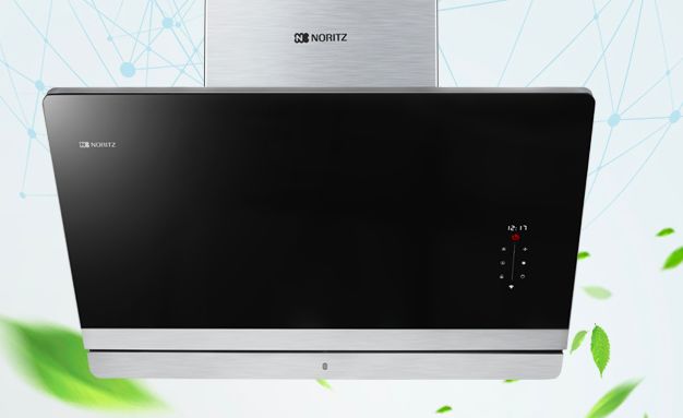 15款抽油烟机哪家强?万和、海尔、美的等部分指标排名靠后