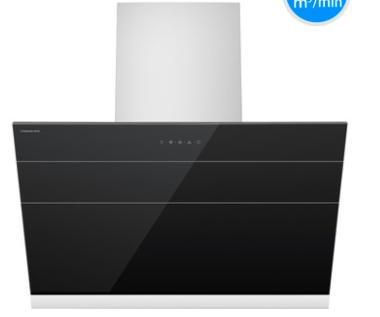 15款抽油烟机哪家强?万和、海尔、美的等部分指标排名靠后