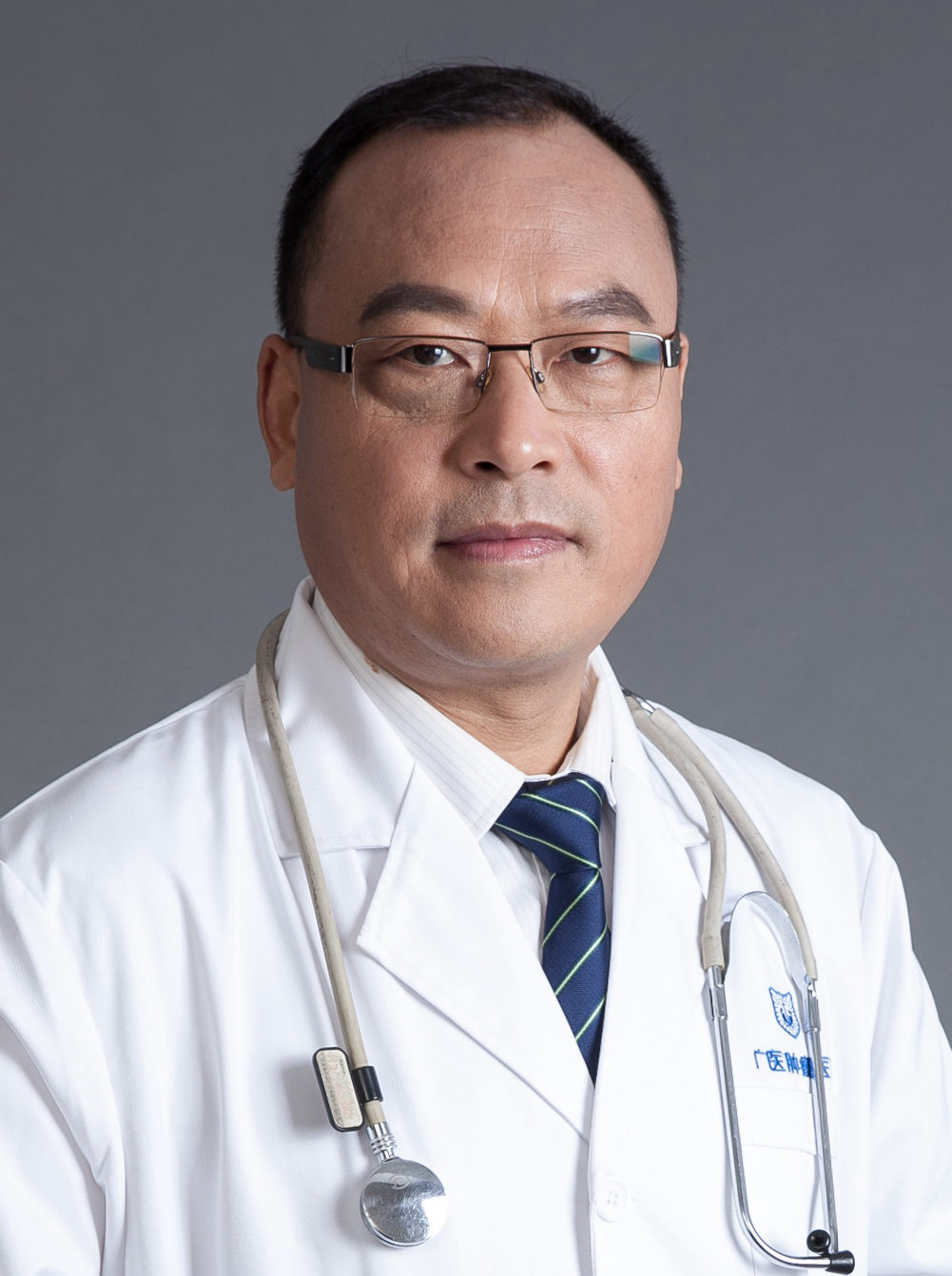 高温治疗癌细胞获国家科技进步奖,43度恒温热水灌注将癌细胞烫死