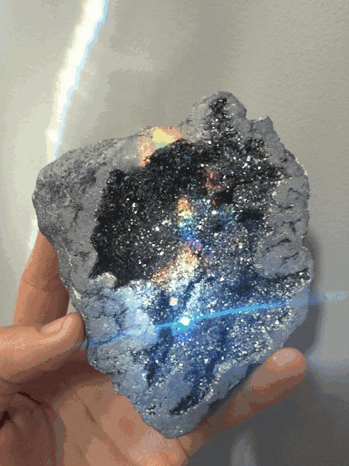 天津滨海科技馆儿童科学乐园体验,天津科学科技馆免费吗