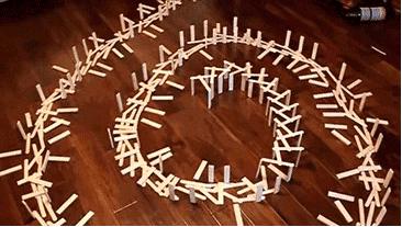 天津滨海科技馆儿童科学乐园体验,天津科学科技馆免费吗