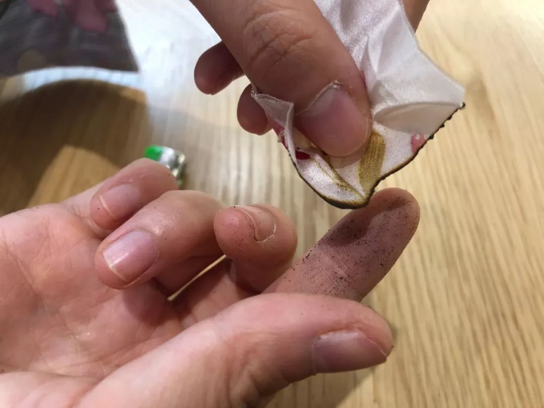 舒服美腻到不行,这样的睡衣每个女人都该有一件