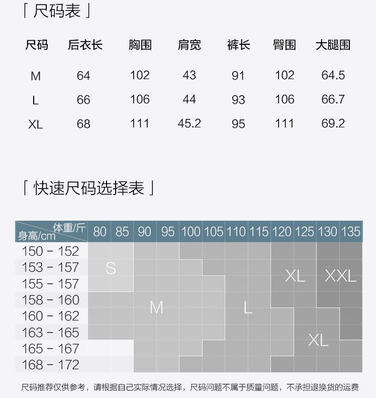 舒服美腻到不行,这样的睡衣每个女人都该有一件